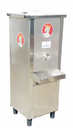 Nirali Water Cooler 20SP1 – 20 Ltr Storage Capacity