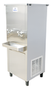 Nirali 200SP3+ Water Cooler