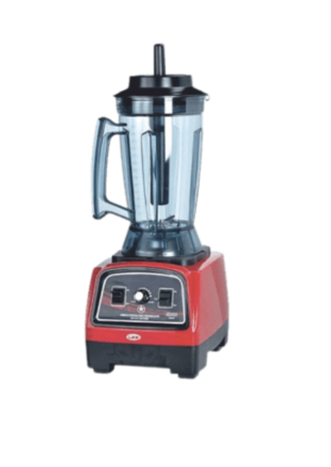 [CB-699] LIKE 2.2kW Commercial Blender