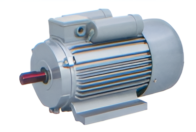 [Nirali 1 HP] Nirali 1 HP Electric Motor Copper Winding
