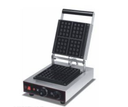LIKE Square Waffle Baker