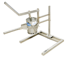 Nirali Manchurian Ball Machine