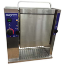 Prince Castle 297‑SW12 Mini Vertical Contact Toaster