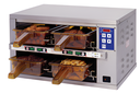 Prince Castle DHB2SS-20CN Dedicated Holding Bin