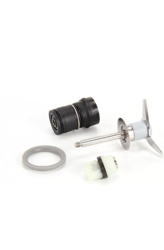 [39345] Robot Coupe Blade Assembly MP550A MP600A MP800 Ultra