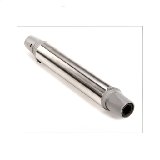 [89334] Robot Coupe MP800 Turbo Tilting Pan Stick 89334