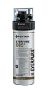 Everpure QL2-OCS2 Single Cartridge Water Filtration System