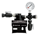 Everpure QC7I Single/Twin Filter Head – EV927241