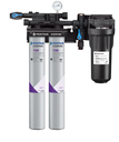 Everpure EV-979750 Kleensteam Filtration System