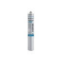 Everpure EV-961222 Cold Beverage Replacement Cartridge