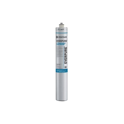 [EV-961222] Everpure EV-961222 Cold Beverage Replacement Cartridge