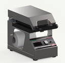 ORVED PROFI-1N Thermosealing Machine