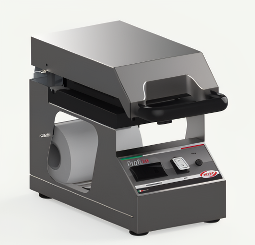 [PROFI-1N] ORVED PROFI-1N Thermosealing Machine