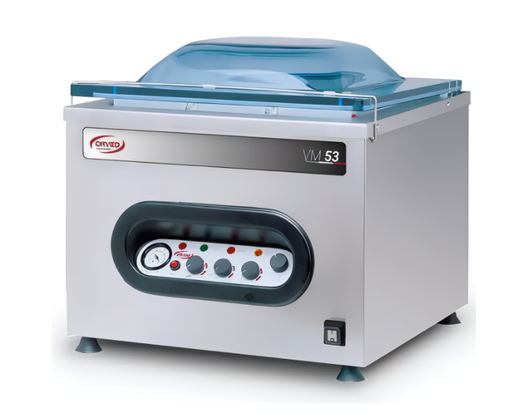 [VM 53] ORVED VM 53 Vacuum Packing Machine