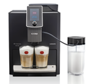 NIVONA NICR 1030 Café Romatica 