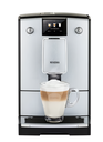 NIVONA NICR 769 CAFÉ ROMATICA