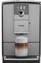 NIVONA NICR 795 CAFÉ ROMATICA