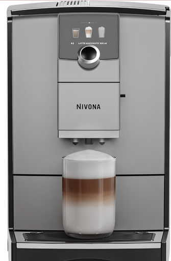 [NICR 795] NIVONA NICR 795 CAFÉ ROMATICA