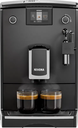 NIVONA NICR 550 CAFÉ ROMATICA