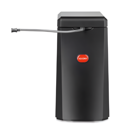 [NICO 100] NIVONA NICO 100 Refrigerated Milk Container