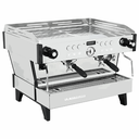 La Marzocco Linea PB X – 2 Group Espresso Coffee Machine