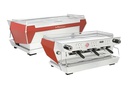 La Marzocco KB90 – 3 Group Espresso Coffee Machine