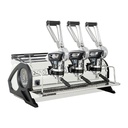 La Marzocco Leva S – 3 Group Espresso Coffee Machine