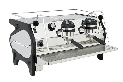 [Strada AV – 2] La Marzocco Strada AV – 2 Group Espresso Coffee Machine