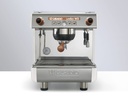 CASADIO A 1 – 1 GR 5 Liter Boiler Semi Automatic Coffee Machine
