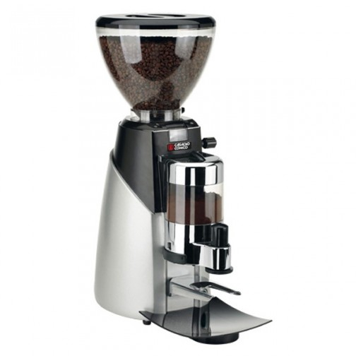 [Theo 84] Casadio Theo 84 Coffee Grinder