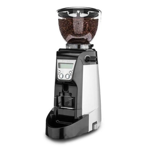 [Enea Auto] CASADIO Enea Automatic Coffee Grinder