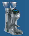 Cunill Tranquilo -Tron ABS Coffee Grinder
