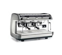 La Cimbali M39 Classic RE C2 – 2 Group Coffee Machine