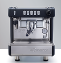 La Cimbali M26 TE RE – DT/1