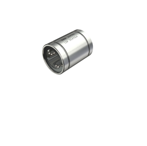 [LM132332] THK LM132332 Linear Ball Bearing