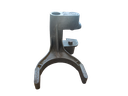 Yoke Assembly for SP-25MA-B Planetary Mixer