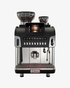 La Cimbali S60 S100