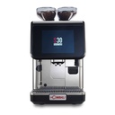 La Cimbali S30 CS10 MilkPS