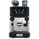 La Cimbali S20 CS11 MilkPs – 2 Grinder