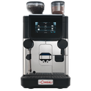  La Cimbali S20 S10 Turbosteam Cold Touch – 2 Grinder