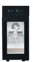 La Cimbali Milk Cooler BR9CN for S30/20 Series - 4.2 Ltr