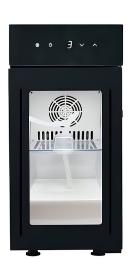 [BR9CN] La Cimbali Milk Cooler BR9CN for S30/20 Series - 4.2 Ltr