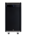 La Cimbali Refrigerated Unit with Cup Warmer for S30/20 Series - 4 Ltr