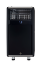 La Cimbali Refrigerated Unit for S30/20 Series - 8 Ltr