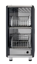 La Cimbali Cup Warmer for S30/20 Series