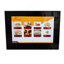 IOT Display and Motherboard