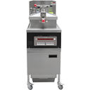 Ezycook Gas Pressure Fryer PFG-800