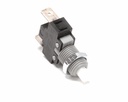 Sirman TM-INOX Spare - MECHANICAL MICROSWITCH UL