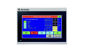 Allen Bradley 2711R-T7T Panelview 800 7-inch HMI Terminal