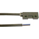 Sirman TM-INOX Spare - MAGNETIC MICROSWITCH